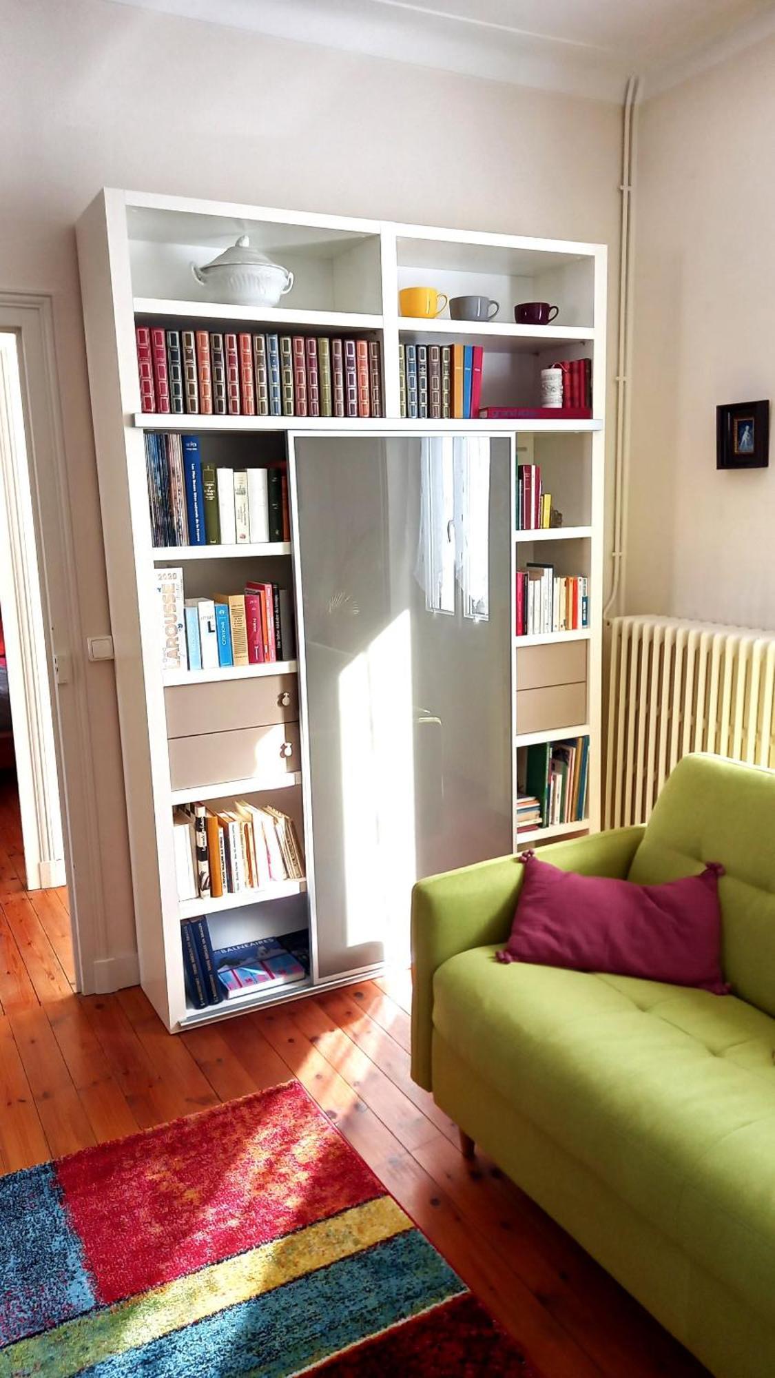 Les Sables D'Olonne - Arago - Le 16 Apartment Екстериор снимка